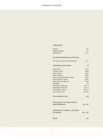 Stressless folder Pagina 3