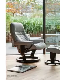 Stressless folder Pagina 32
