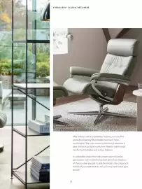 Stressless folder Pagina 33