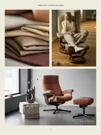 Stressless folder Pagina 34
