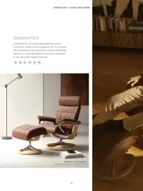Stressless folder Pagina 36