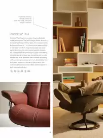 Stressless folder Pagina 38