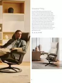 Stressless folder Pagina 39