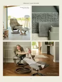 Stressless folder Pagina 43