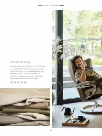Stressless folder Pagina 44