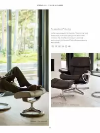 Stressless folder Pagina 45