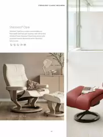 Stressless folder Pagina 46