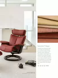 Stressless folder Pagina 47