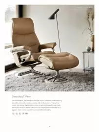 Stressless folder Pagina 48