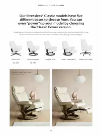 Stressless folder Pagina 49