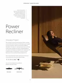 Stressless folder Pagina 52