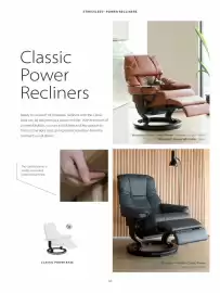 Stressless folder Pagina 56