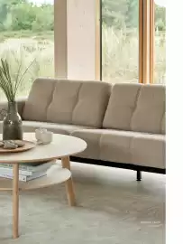 Stressless folder Pagina 61