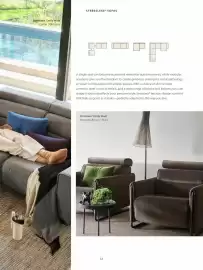 Stressless folder Pagina 63