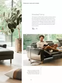Stressless folder Pagina 65