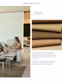 Stressless folder Pagina 67