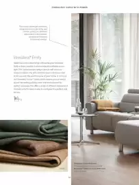 Stressless folder Pagina 68