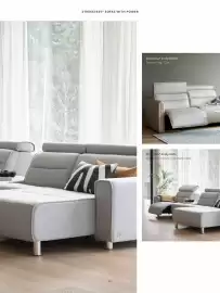 Stressless folder Pagina 69