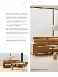 Stressless folder Pagina 70