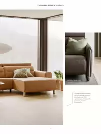 Stressless folder Pagina 71