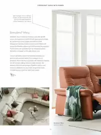 Stressless folder Pagina 72