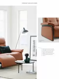 Stressless folder Pagina 73