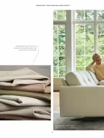 Stressless folder Pagina 78