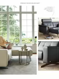 Stressless folder Pagina 79