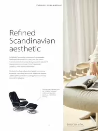 Stressless folder Pagina 8