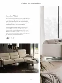 Stressless folder Pagina 80