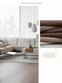 Stressless folder Pagina 81