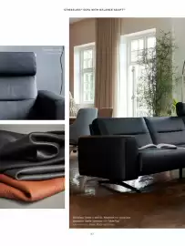 Stressless folder Pagina 82