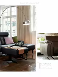 Stressless folder Pagina 83