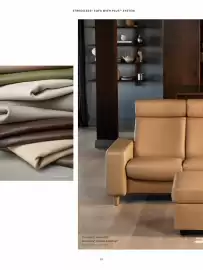 Stressless folder Pagina 84