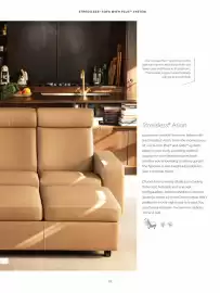 Stressless folder Pagina 85