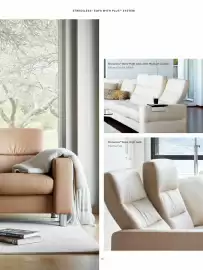 Stressless folder Pagina 87