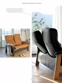 Stressless folder Pagina 88