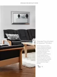 Stressless folder Pagina 89