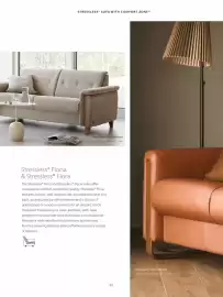 Stressless folder Pagina 90