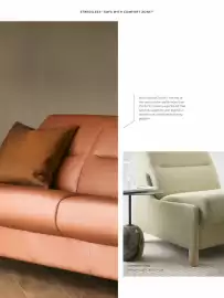 Stressless folder Pagina 91