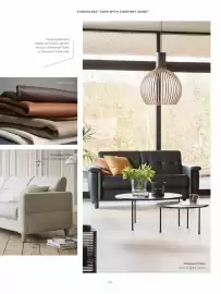 Stressless folder Pagina 92