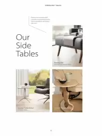 Stressless folder Pagina 93