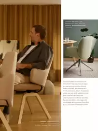 Stressless folder Pagina 97
