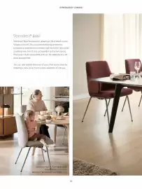 Stressless folder Pagina 98