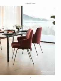 Stressless folder Pagina 99