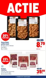 Makro folder week 34 Pagina 2