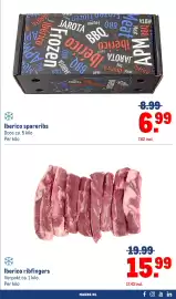 Makro folder week 34 Pagina 3