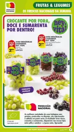 Folheto Pingo Doce semana 34 Página 11