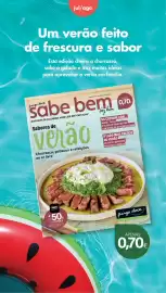 Folheto Pingo Doce semana 34 Página 14