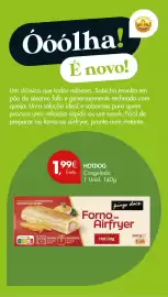 Folheto Pingo Doce semana 34 Página 26